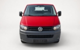 vehicle image #6