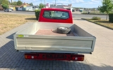 vehicle image #11