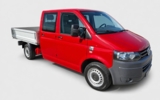 vehicle image #5