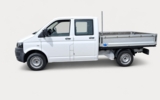 vehicle image #22
