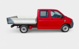vehicle image #13