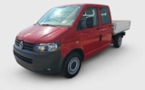 vehicle image #7