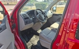 vehicle image #16