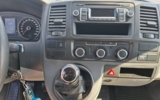 vehicle image #19