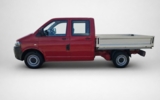 vehicle image #8