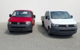 vehicle image #3