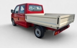 vehicle image #9