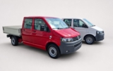 vehicle image #1