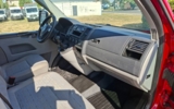 vehicle image #14