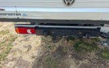 vehicle image #24