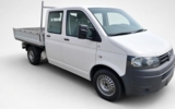 vehicle image #23