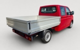 vehicle image #12