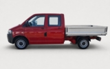 vehicle image #22