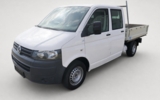 vehicle image #5