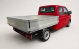 vehicle image #26