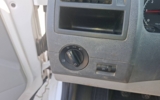 vehicle image #19