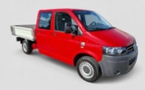 vehicle image #3