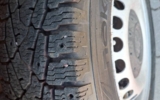 vehicle image #35
