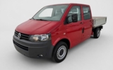 vehicle image #21