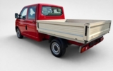 vehicle image #23