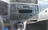 vehicle image #18