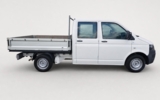 vehicle image #11