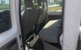vehicle image #16