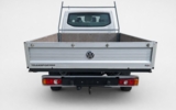 vehicle image #8
