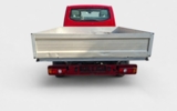 vehicle image #24