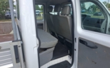 vehicle image #13