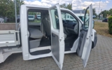 vehicle image #12