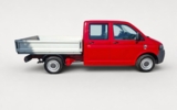 vehicle image #27