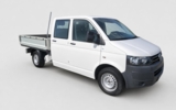 vehicle image #1