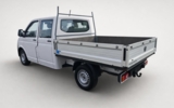 vehicle image #7
