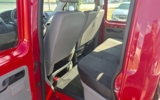 vehicle image #31