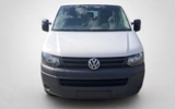 vehicle image #4