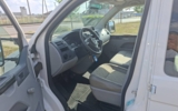 vehicle image #15