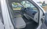 vehicle image #14