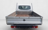 vehicle image #9