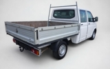 vehicle image #10