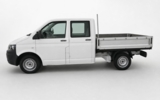 vehicle image #6