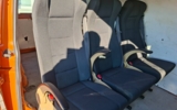 vehicle image #14