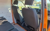 vehicle image #15