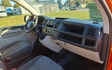 vehicle image #12