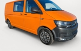 vehicle image #1