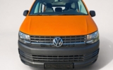 vehicle image #3