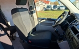 vehicle image #13
