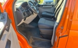 vehicle image #16