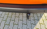 vehicle image #8