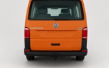 vehicle image #7